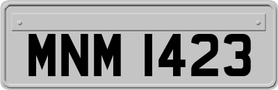 MNM1423