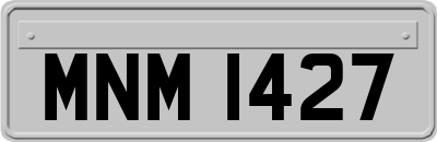 MNM1427