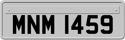 MNM1459