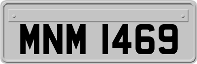 MNM1469