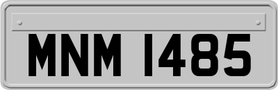 MNM1485