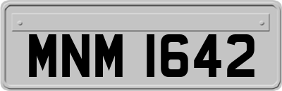 MNM1642