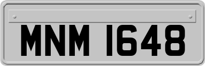 MNM1648