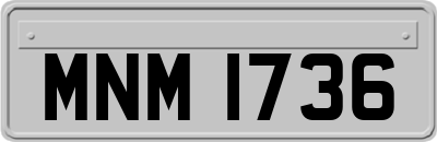 MNM1736