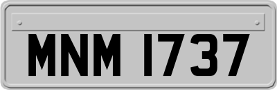 MNM1737