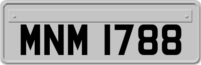 MNM1788