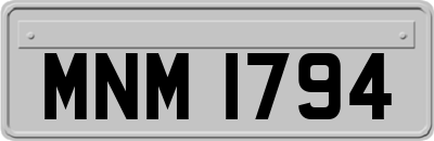 MNM1794