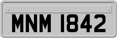 MNM1842