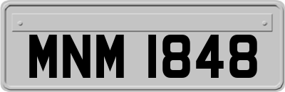 MNM1848