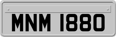 MNM1880