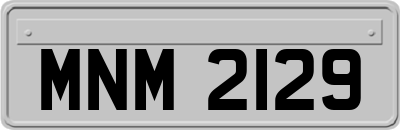 MNM2129