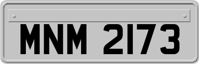 MNM2173