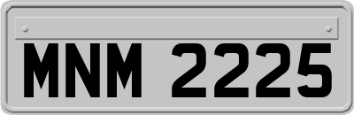 MNM2225