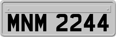 MNM2244