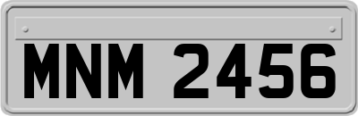 MNM2456