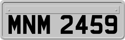 MNM2459