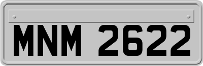 MNM2622