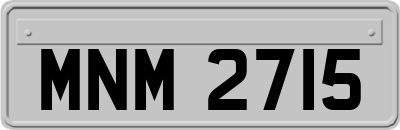 MNM2715