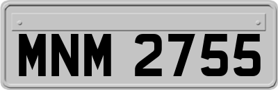 MNM2755