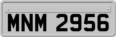 MNM2956