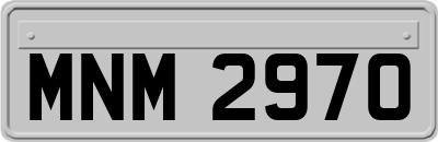 MNM2970