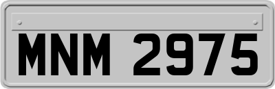 MNM2975