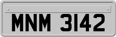 MNM3142