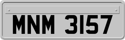 MNM3157