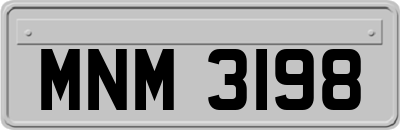 MNM3198