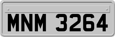 MNM3264