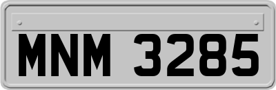 MNM3285