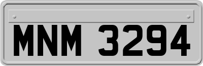 MNM3294