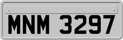 MNM3297