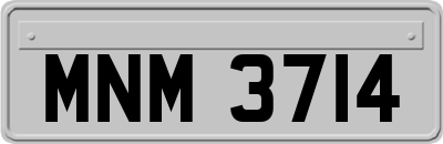 MNM3714
