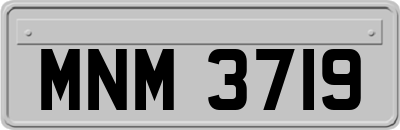 MNM3719