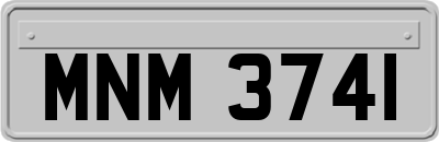 MNM3741
