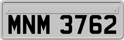 MNM3762