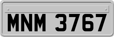 MNM3767