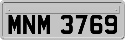MNM3769