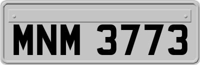 MNM3773