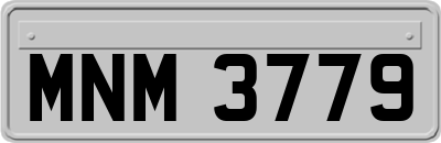 MNM3779