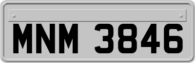 MNM3846