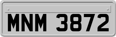 MNM3872