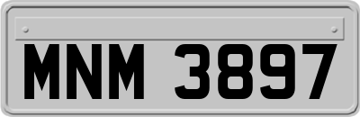 MNM3897