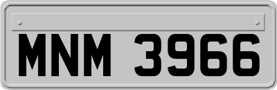 MNM3966