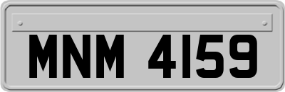 MNM4159