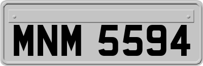 MNM5594