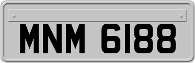 MNM6188