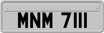 MNM7111