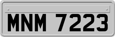 MNM7223